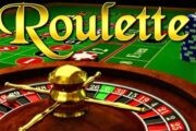 Hướng dẫn cụ thể trong cách chơi roulette