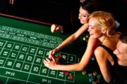 Hướng dẫn người chơi về các mẹo chơi roulette