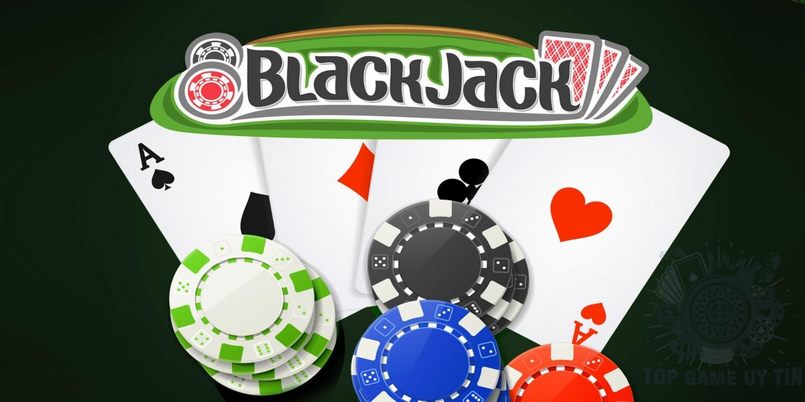 Cách chơi blackjack không bao giờ thua