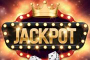 Anh em đã biết bí quyết săn thưởng Jackpot là gì chưa?