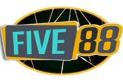 Giới thiệu về nhà cái Five88