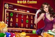 Nagacasino - Nhà cái cá cược quốc tế uy tín