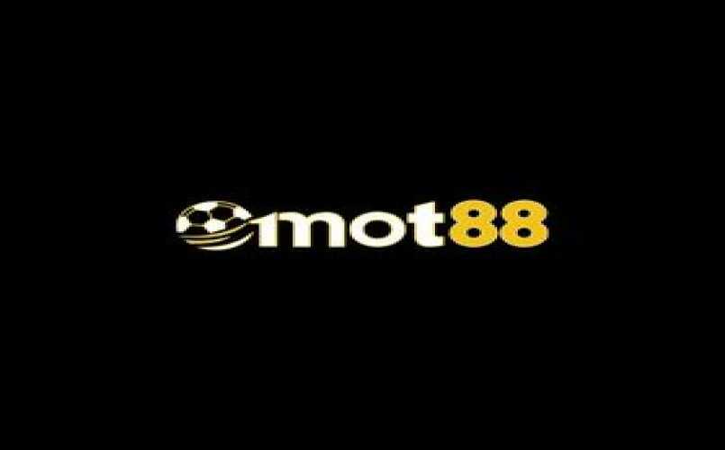 Những thông tin cơ bản về thương hiệu Mot88
