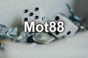 Nhà cái cá cược Mot88 là một địa chỉ cá cược như thế nào?