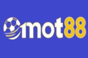 Tìm hiểu những thông tin khái niệm cơ bản về nạp tiền Mot88