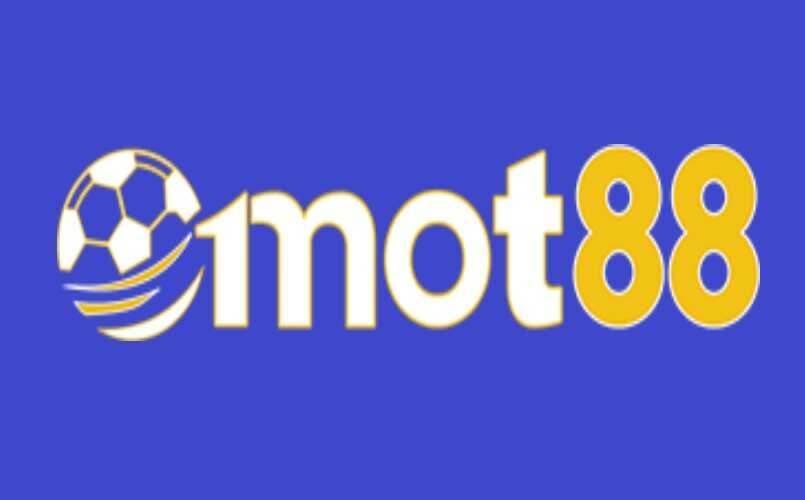 Tìm hiểu những thông tin khái niệm cơ bản về nạp tiền Mot88